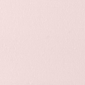 Petal