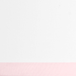 Petal
