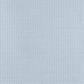 Cotton Basketweave Cloud 