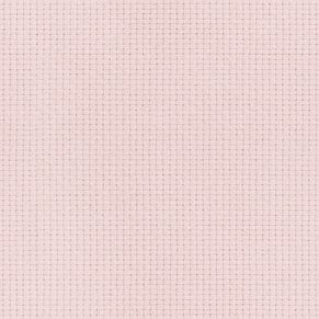 Cotton Basketweave Petal
