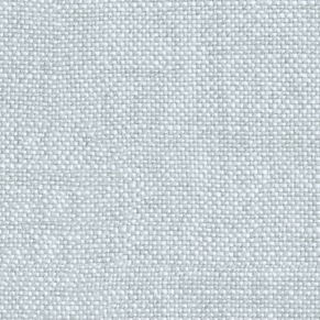 Belgian Linen Cloud 
