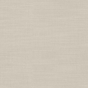 Belgian Linen Dove