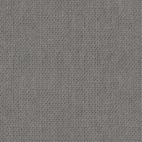 Belgian Linen Grey