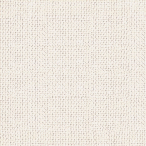 Belgian Linen Natural