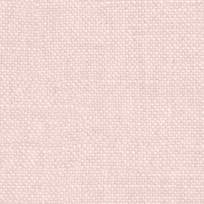 Belgian Linen Petal 