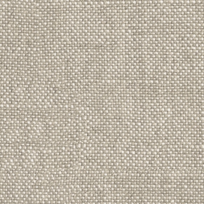 Belgian Linen Sand