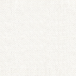 Belgian Linen White 