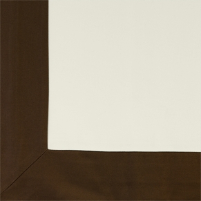 Optic White