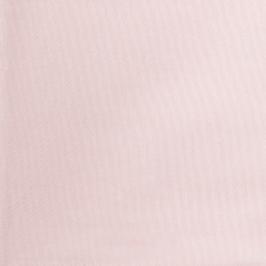 Petal