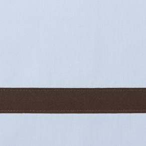 Cloud / Chocolate