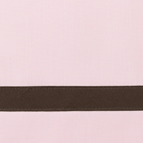 Petal / Chocolate
