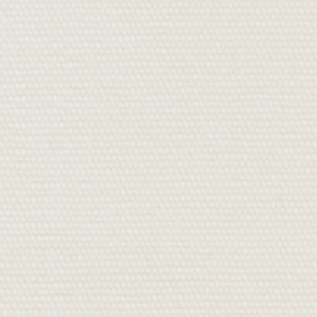 Warm White