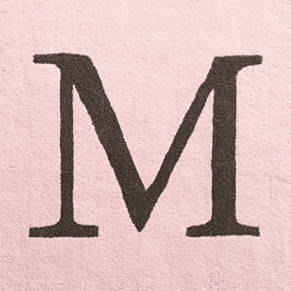 Petal