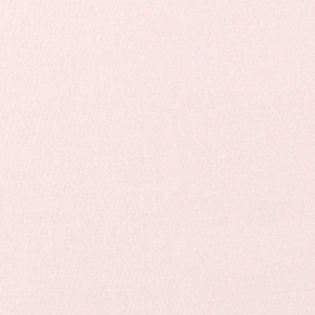 Petal
