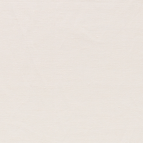 Warm White
