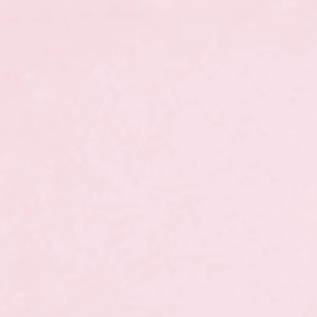 Petal