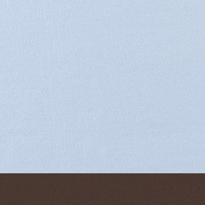Cloud / Chocolate