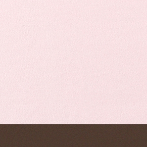 Petal / Chocolate