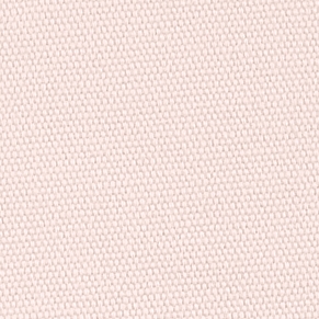 Petal