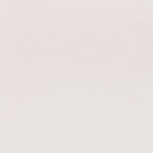 Warm White