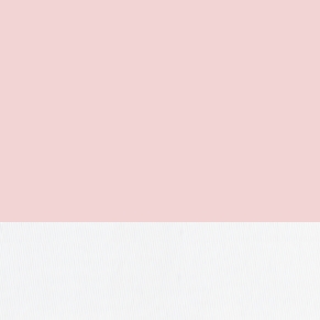 Petal