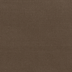 Brushed Cotton Chocolate