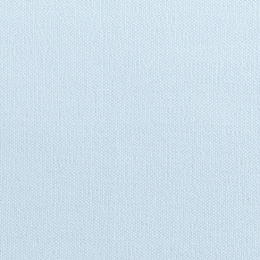 Brushed Cotton Cloud