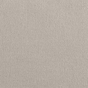 Brushed Cotton Dove