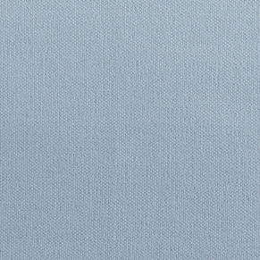 Brushed Cotton Marine