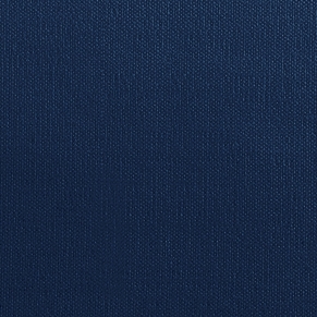 Brushed Cotton Navy
