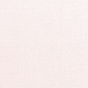 Brushed Cotton Petal