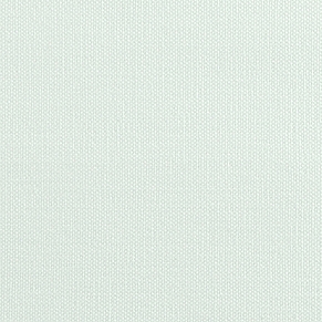 Brushed Cotton Silver Sage