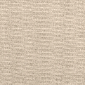 Brushed Cotton Toast