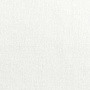 Brushed Cotton White
