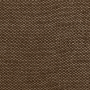 Washed Linen Chocolate