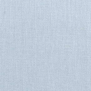 Washed Linen Cloud