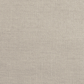 Washed Linen Dove