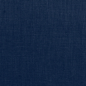 Washed Linen Navy