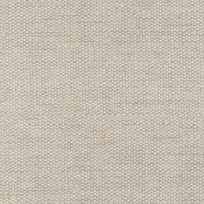 Washed Linen Oatmeal