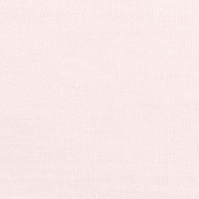 Washed Linen Petal