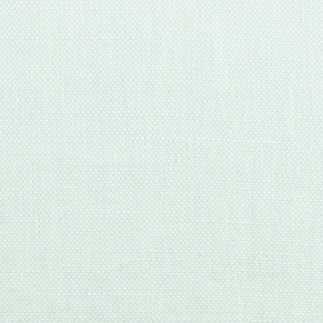 Washed Linen Silver Sage