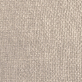 Washed Linen Toast