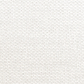 Washed Linen White