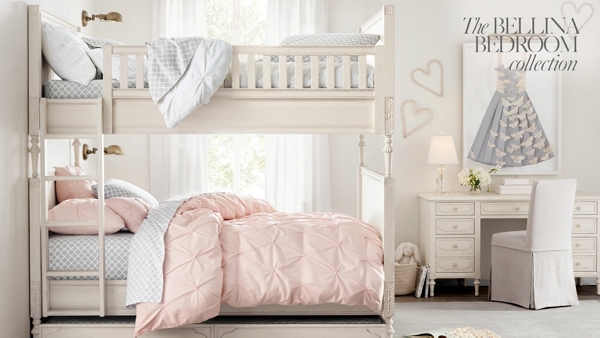 RH Baby & Child Homepage Baby Furniture, Luxury Baby and Children's Furnishings, Child and