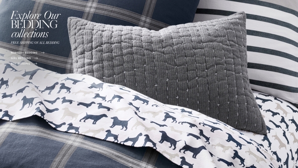 RH Baby & Child Homepage Baby Furniture, Luxury Baby and Children's Furnishings, Child and