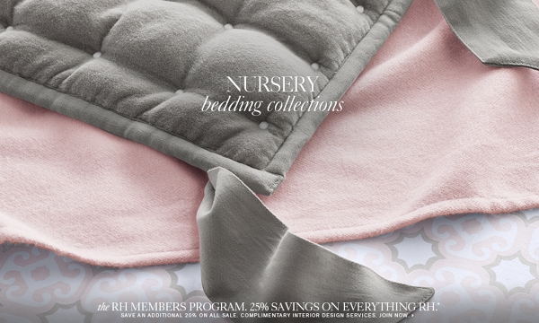 RH Baby & Child Homepage Baby Furniture, Luxury Baby and Children's Furnishings, Child and