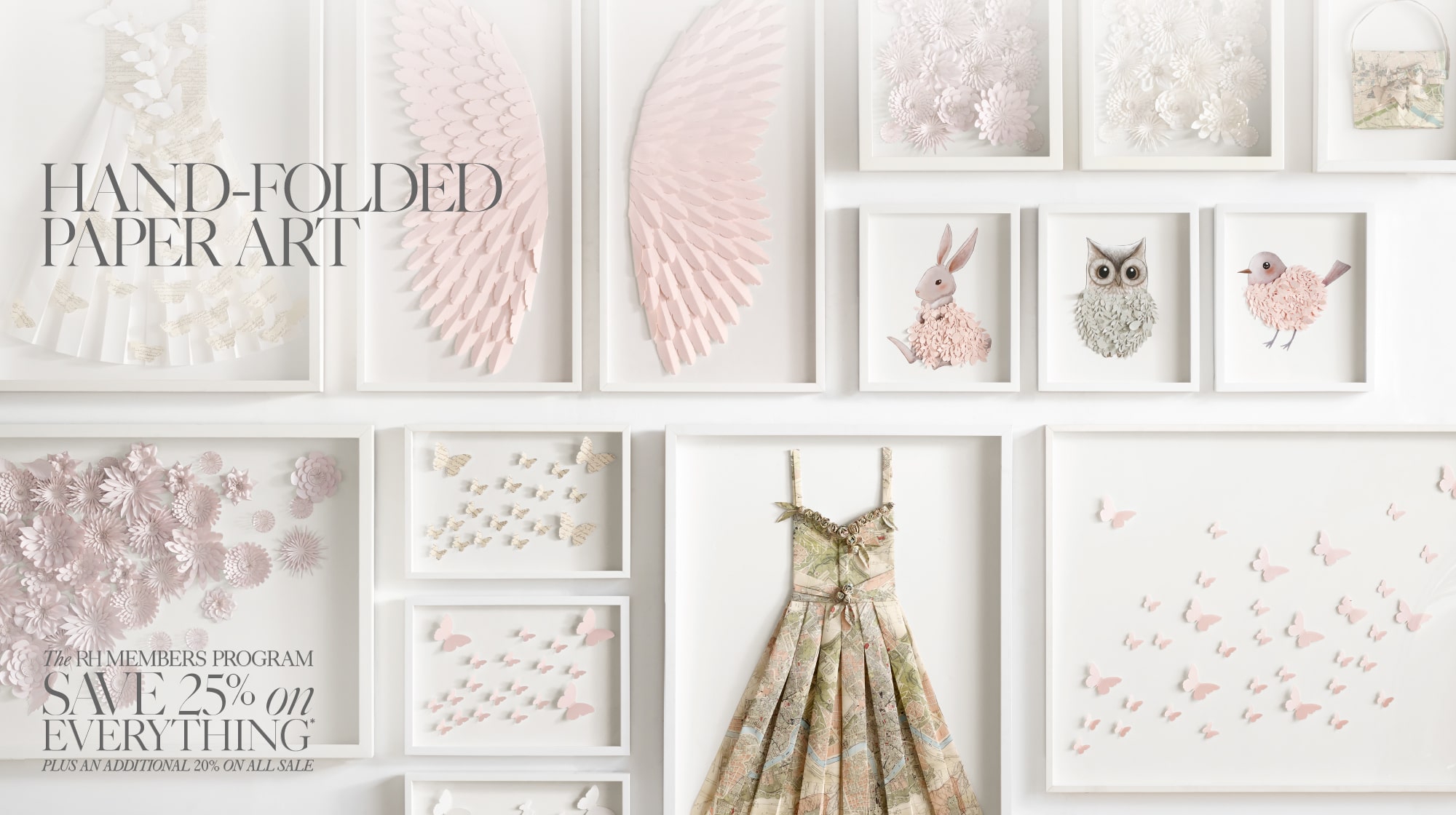 RH Baby & Child Homepage Baby Furniture, Luxury Baby and Children's