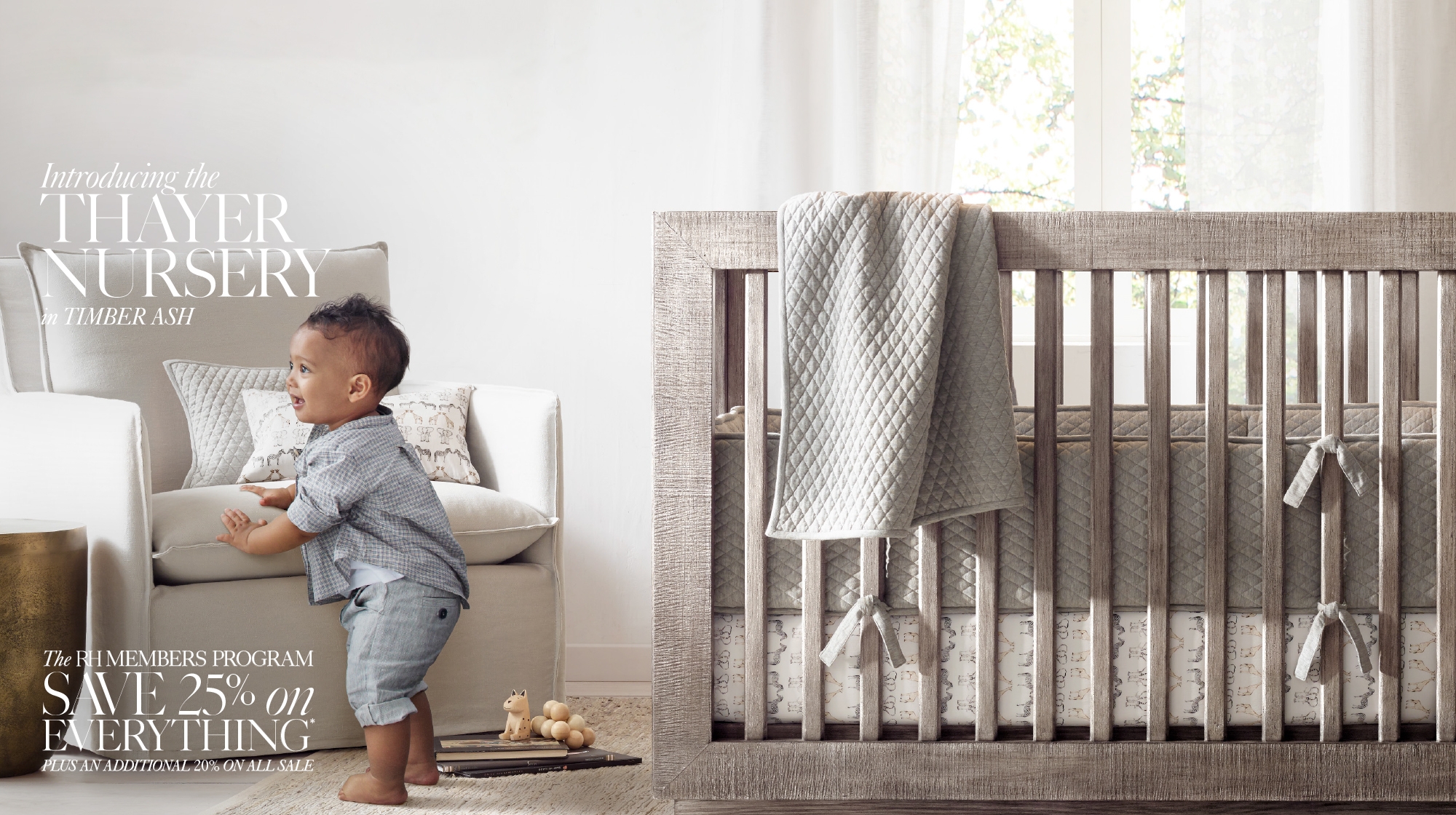 Mother & Kids New 7 Pcs Baby Bedding Set Crib Bed Set Cartoon Little Dog Baby Crib Set Quilt Bumper Sheet Skirt
