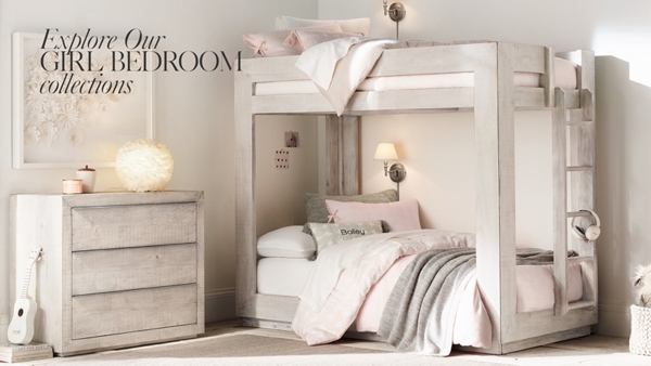 RH Baby & Child Homepage Baby Furniture, Luxury Baby and Children's Furnishings, Child and