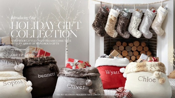 RH Baby & Child Homepage Baby Furniture, Luxury Baby and Children's Furnishings, Child and